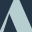 Logo Akin Gump Strauss Hauer & Feld LLP (Texas)