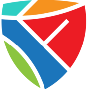 Logo Fleming College Foundation