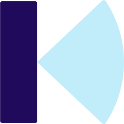 Logo Eyenetwork Ltd.