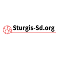 Logo Sturgis Area Chamber of Commerce