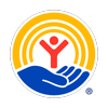 Logo United Way of Northern California