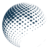 Logo Banker's Association for Finance & Trade