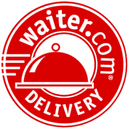 Logo Waiter.Com, Inc.