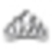 Logo Kwiat, Inc.