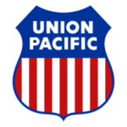 Logo America West Resources, Inc.