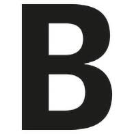Logo Balenciaga Japan