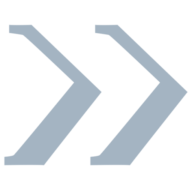 Logo Dansk Generationsskifte A/S