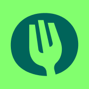 Logo Bookatable Ltd.