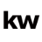 Logo Keywalker, Inc.