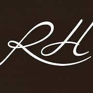 Logo Rock Hill Capital Group, LLC