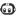 Logo Mochi Media, Inc.