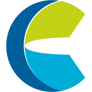 Logo Carlisle Lake District Airport Ltd.