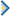 Logo Technical Staffing Resources LLC