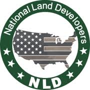 Logo National Developers, Inc.