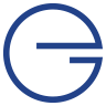 Logo Project One, Inc.