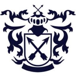 Logo Lucas Bols NV