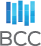 Logo Barron Collier Co.