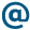 Logo @Stream Corp.