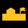 Logo United States Army Finance Corps