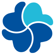 Logo CleanLease BV