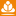 Logo Fat Prophets Funds Management Australia Pty Ltd.