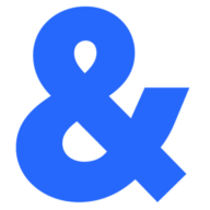 Logo Allen & Gerritsen, Inc.