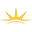 Logo North Star Psychagogiki kai Touristiki SA