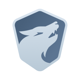 Logo Beowulf Energy LLC