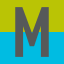 Logo Greater Minneapolis Convention & Visitor Association