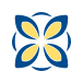 Logo Santa Catalina School