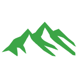 Logo Longview Power LLC