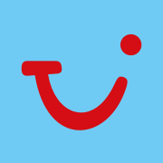 Logo TUI Austria Holding GmbH