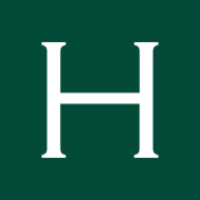 Logo Hildene Capital Management LLC
