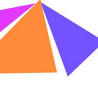 Logo Parasole Restaurant Holdings, Inc.