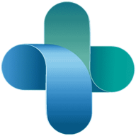 Logo Itamar Medical Ltd.