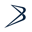 Logo Beyond Analysis Ltd.