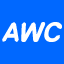 Logo Connect-Air International, Inc.