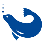 Logo The Maritime Aquarium