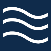 Logo Grohe SpA