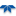 Logo Qioptiq Photonics Ltd.