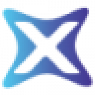 Logo XPHONE 018 Ltd.