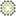 Logo The ACH Processing Co.