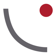 Logo Rioglass Solar SAU