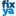 Logo Fixya, Inc.