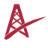 Logo Texas Alliance of Energy Producers