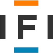 Logo IFIRMA SA