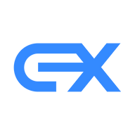Logo Exaware Ltd.