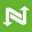Logo Nehlsen AG