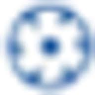 Logo Air One, Inc.