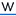 Logo Wilson Turner Kosmo LLP